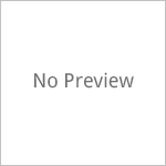 What is an ETF?, New mutual fund fees, & REIT mutual funds