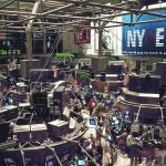 stock mutual funds