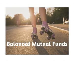 balanced funds