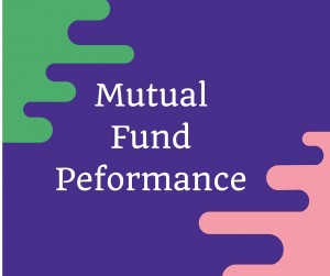 mutual fund performance