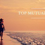 TOP MUTUAL FUNDS