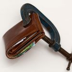 mutual fund fees