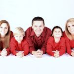 reinvest, mutual funds