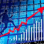 mutual fund prices